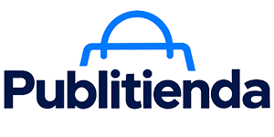 Publitienda